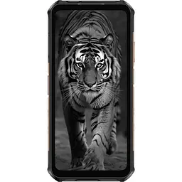 Смартфон Ulefone Armor X16 6/128GB Sand Dune [147610] - мініатюра 3
