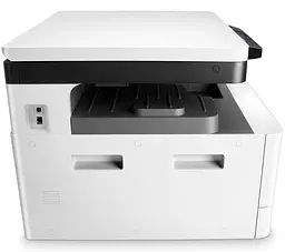 HP Багатофункціональний пристрій А3 ч/б LJ Pro M442dn - мініатюра 5