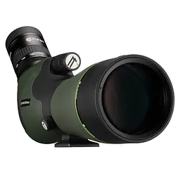 Підзорна труба Alpen Apex 20-60x80 AN (12630) - мініатюра 5