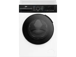 Пральна машина автоматична Beko BM3WFSU48415WPBB2
