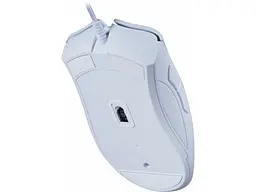 Миша Razer DeathAdder Essential USB White (RZ01-03850200-R3U1) - мініатюра 4