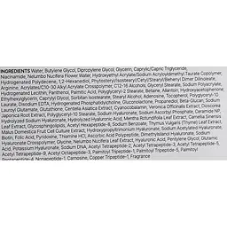 Крем для обличчя Medi-Peel Phyto Exosome PDRN Lifting Shot Cream антивіковий 50 мл - мініатюра 3