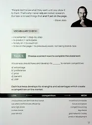 Business English - Langlover - мініатюра 10
