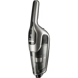 Вертикальний пилосос Gorenje SVC216110FSIIBKA [133262] - мініатюра 7