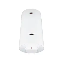 Бойлер Ariston SG1 100 V EU (3213002) - мініатюра 3