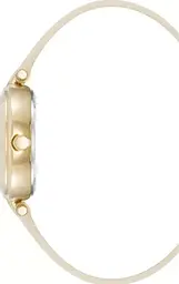 Годинник Anne Klein AK/5150MPBG - мініатюра 3