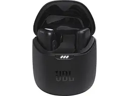 Мікрофон для iPhone JBL Quantum Stream Wireless Lightning (STRMWLLGHTBLK) - мініатюра 9