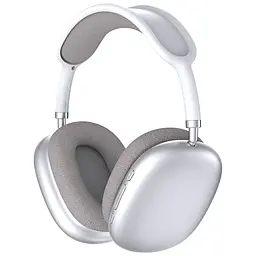 Наушники Aspor A618 Silver