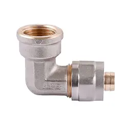 Кутник із внутрішньою різьбою APE 752 L 1/2″х16 000000865