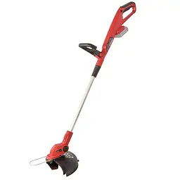 Vitals Тримір садовий акумуляторний Vitals AZT 1835-1n BL 18В 30см 2.75кг без АКБ та ЗП - мініатюра 4