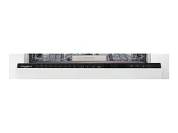 Вбудована посудомийна машина Whirlpool WSIP 4O23 PFE - мініатюра 2