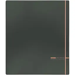 Електронна книга Onyx Boox Note Air 4 C [129710] - мініатюра 2