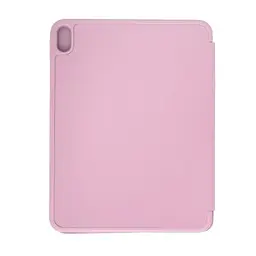 Чохол до планшета ArmorStandart Smart Fold Pen Apple iPad Air 11 (2024) Pink (ARM78121) - мініатюра 2