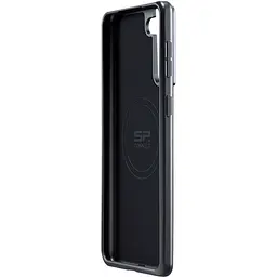 Чохол SP Connect SPC+ для Samsung S21 Plus (52639) [101923] - мініатюра 3