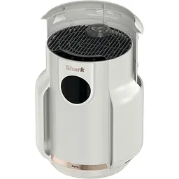 Очищувач повітря Shark NeverChange5 Air Purifier Compact Pro HP072EU [139633] - мініатюра 7