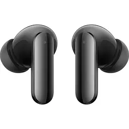 Навушники Realme Buds Air 8 Pro Black [167438] - мініатюра 2