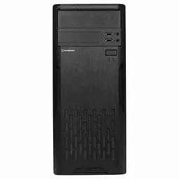 Корпус GameMax ET-210 (ET-210-400W) 400 Вт - мініатюра 2