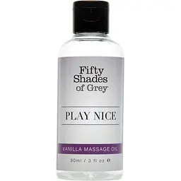 Набір We-Vibe Moving as One Couples Kit & Fifty Shades Of Grey - мініатюра 4