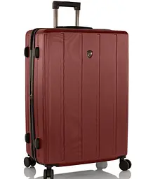 Валіза Heys SpinLite (L) Burgundy (10157-0017-30) 930199
