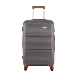 Валіза Semi Line 28" (L) Graphite (T5711-3) (DAS302923)