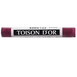 Крейда-пастель "Koh-i-noor" "TOISON D`OR"№8500/133 інжир фіолетовий