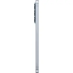 Смартфон Samsung Galaxy A57 12/512GB Awesome Icyblue (SM-A576BLBH) [167424] - мініатюра 9