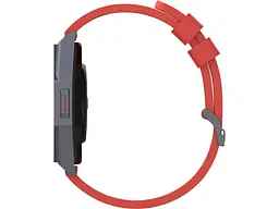 Смарт-годинник Canyon Otto SW-86 Red (CNS-SW86RR) - мініатюра 4