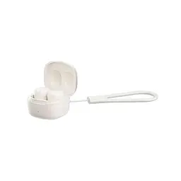 Навушники Canyon OnGo 4 Mini TWS Beige (CNS-TWS4BE) - мініатюра 2