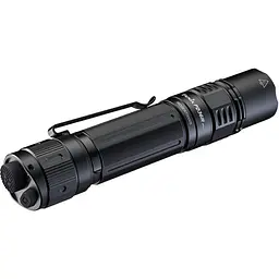 Ліхтарик Fenix PD36R Pro + Mini-Lite [PD36RPRO-MINILITE] [140097] - мініатюра 5