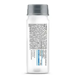 Карнітин OstroVit L-carnitine Shot 80 мл - мініатюра 2