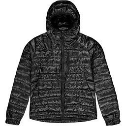 Куртка Picture Organic Mid Puff Down W Black S (1012-SWT137B-S)