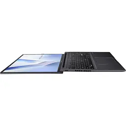 Ноутбук Asus VivoBook 16 M1605NAQ (M1605NAQ-MB129) [174509] - мініатюра 8