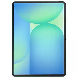 Захисне скло Nillkin (H+) для Samsung Galaxy Tab S10 FE+ (13.1) Прозорий - мініатюра 2