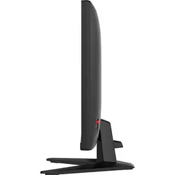 Монітор MSI 27` MAG 272F (9S6-3CE51T-008) [155923] - мініатюра 5