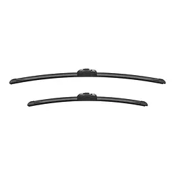 Щітка склоочисника Bosch 3 397 007 706 - мініатюра 4