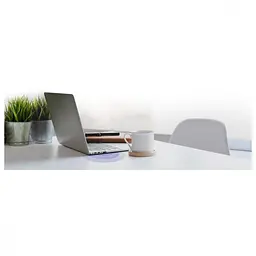 Wi-Fi адаптер D-Link DWA-181 - мініатюра 5