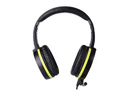 Гарнітура Somic G801 Black (9590010342) - мініатюра 2