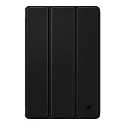 Чохол до планшета Armorstandart Smart Case Lenovo Idea Tab Black (ARM88098) - мініатюра 1