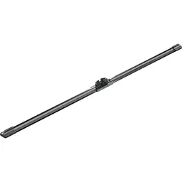 Щітка склоочисника Bosch 3 397 016 312 - мініатюра 2