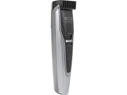 Тример для бороди та вусів ECG Beardtrim Moonstone ZH 2400 - мініатюра 4
