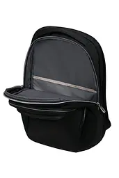Рюкзак Для Ноутбука 15,6" Samsonite GUARDIT CLASSY 2.0 BLACK 44x30x20 KT0*09004 - мініатюра 8