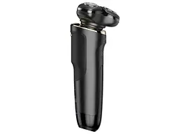 Електробритва чоловіча Dreame S9 Pro (AS03APRO) - мініатюра 2