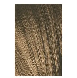 Перманентна фарба для волосся Schwarzkopf Professional Igora Royal, відтінок 7-00 (світло русий), 60 мл (2685749) - мініатюра 2