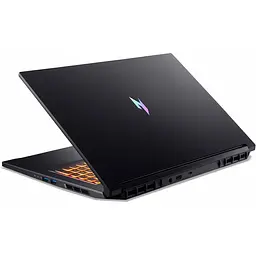 Ноутбук Acer Nitro V 17 ANV17-41-R27Z,2560 x 1600,260 8 C/16 T,3.8 GHz - 5.1 GHz,8 MB,32 GB DDR5 - мініатюра 4