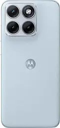 Смартфон Motorola Edge 70 Fusion 8/256GB Country Air (Global) - мініатюра 5