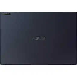 Ноутбук ASUS ExpertBook B9 B9403CVAR-KM0694X (90NX05W1-M00YP0) - мініатюра 8