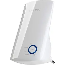 Точка доступу TP-Link TL-WA850RE (TL-WA850RE)