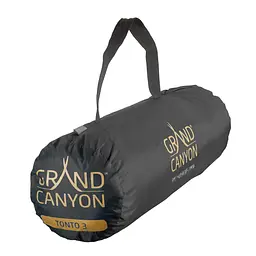Намет Grand Canyon Tonto Beach Tent 3 Mojave Desert (330020) - мініатюра 10