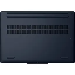 Ноутбук Lenovo IdeaPad Slim 3 15ARP10 5 7533HS 4.45GHz,IPS,24GB DDR5,512GB,Radeon,Без ОС - мініатюра 9