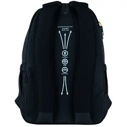 Рюкзак Kite Education teens 2575M (LED) DC (DC24-2575M (LED)) - мініатюра 8